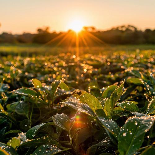 Вызов Эпохи: Живи, Твори, Вытворяй