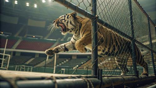 Запашный предупреждал Зубкова, что все может плохо кончиться