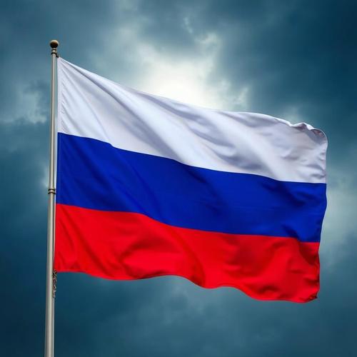 Животворящая правда