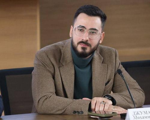 Журналист  Аббас Джума прокомментировал удары Израиля по территории Бейрута