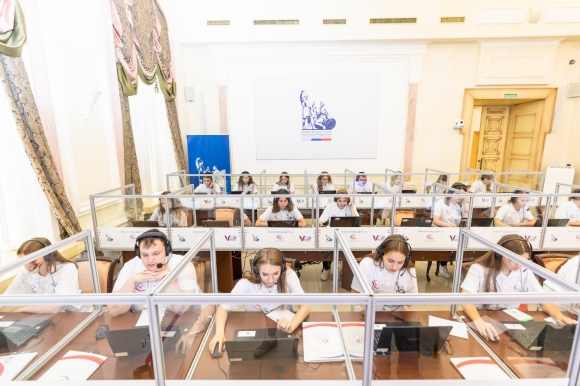 Золотому стандарту общественного наблюдения за выборами исполняется семь лет