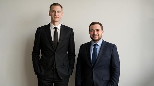 Аксенов дал понять: не надо делить инвесторов по сорту