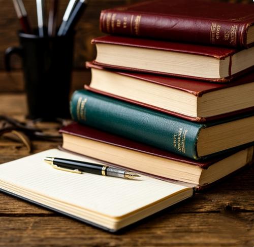 Акт национального спасения