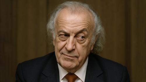 Автор нового гимна Крыма укрепился мнением учительницы Путина