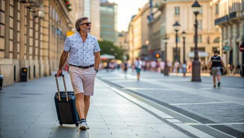 Бывший мэр Керчи оказался не бывшим гражданином Украины