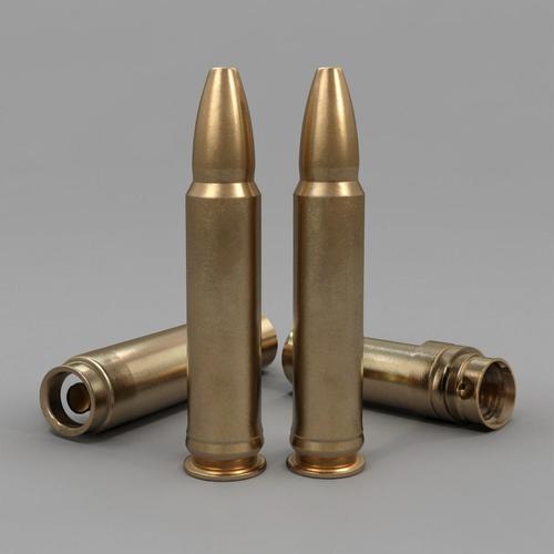 Через годы, через расстояния