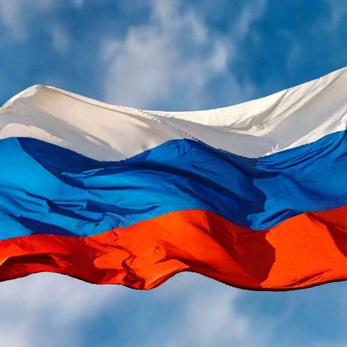 Чувствовать душу народа