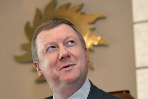 Дело Чубайса и &laquo;Роснано&raquo;: за закрытыми дверями суда