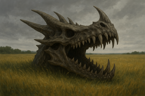 Дело &laquo;дантистов&raquo; по &laquo;зубам дракона&raquo; в Белгороде пополняется