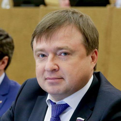 Депутат ГД Иванов: потерявший зрение на СВО боец полгода ждал справку о тяжелом ранении