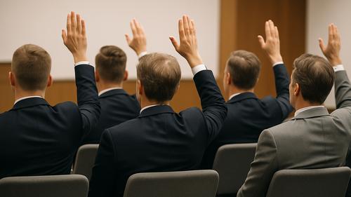 Депутат Госдумы от Крыма гордится выполнением плана по законам