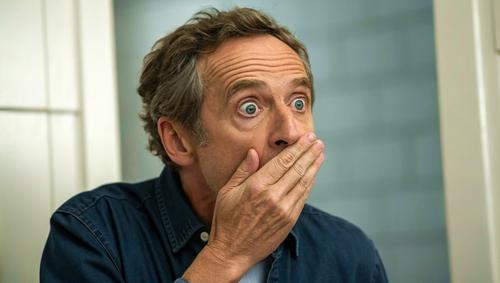 Должник сболтнул приставам, что приехал на арестованной тачке