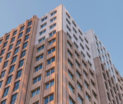 Голикова: семьям, купившим жилье по ипотеке, тяжело стать многодетными