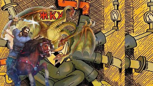 &laquo;Государево око&raquo; проверит обоснованность повышения тарифов за услуги ЖКХ