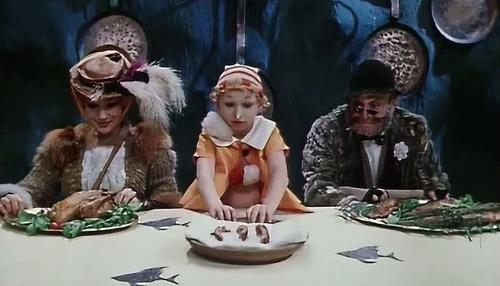 Готовьте ваши денежки &mdash; власти намерены сделать установку датчиков газа обязательной мерой для повышения безопасности жилья