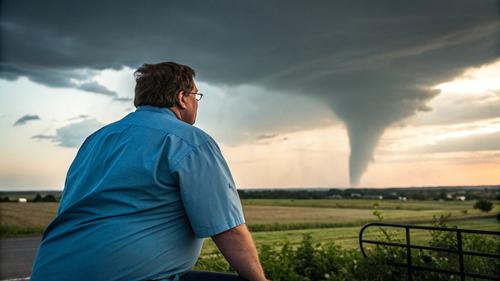 Говорят, Бейм чувствовал беду
