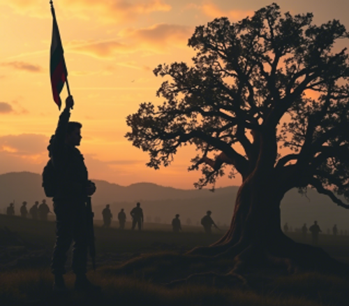 Иначе нельзя