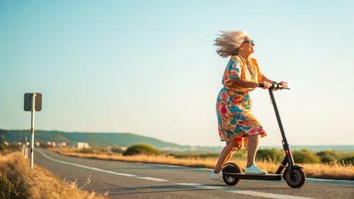 Крым катастрофически отстал от жизни