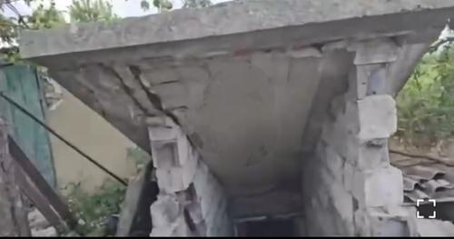 Кто такие сатанисты*