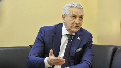 Леонид Огуль: серьёзных потрясений для водителей и кандидатов в водители ожидать не стоит