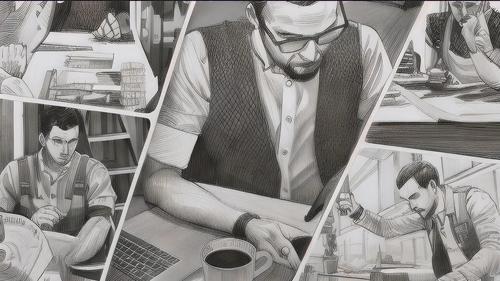 Ликвидировать институт самозанятых предлагают в Госдуме