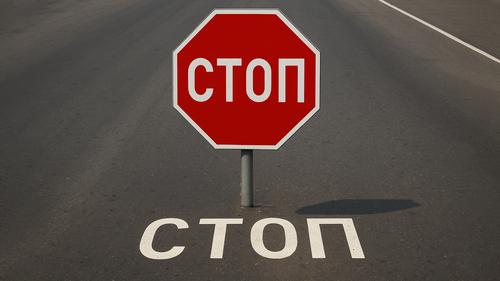 Мэр Евпатории попросил горожан потерпеть &laquo;плохо&raquo;, пока не станет &laquo;хорошо&raquo;