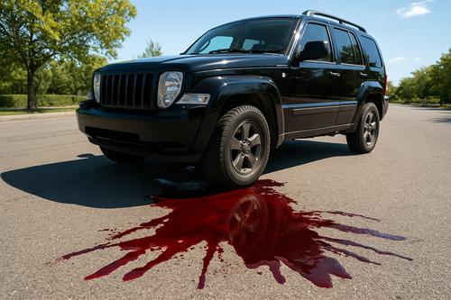 Министр транспорта сыграл Каренину