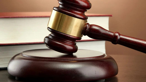 На 5 лет могут посадить в тюрьму за угрозы в домовом чате, &mdash; юристы