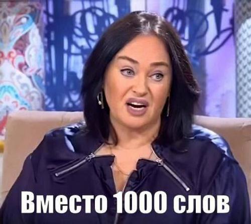 На Ларису Гузееву написали заявление о мошенничестве