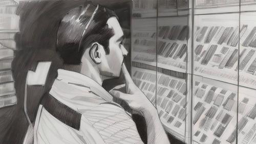 Не придётся ли потребителю после введения предложенного Минпромторгом нового промышленного сбора &laquo;продавать почку&raquo;, чтобы купить новый смартфон?