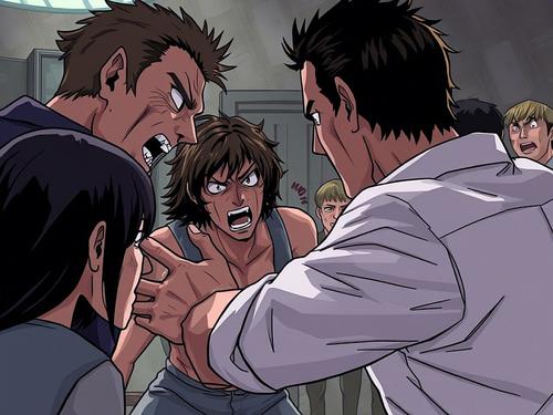 Немкам предлагают вагинальные ловушки в ответ на рост насилия на 50%