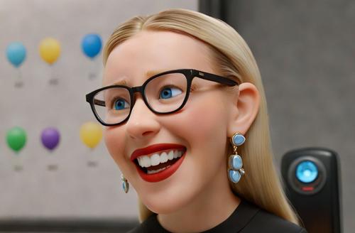 Неуместная ирония Ксюши Собчак, которую нельзя оставить без ответа