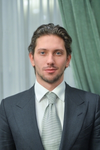 Неуместная ирония Ксюши Собчак, которую нельзя оставить без ответа