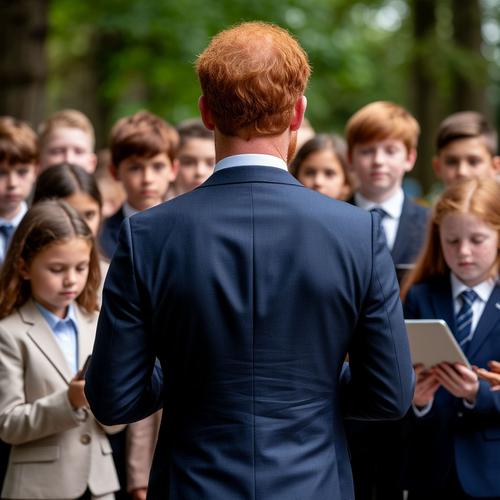 Пластичная логика &laquo;Роснано&raquo;