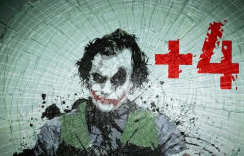 Появилось ещё 4 пострадавших в деле тренера-истязателя, совершавшего сексуальные домогательства с детьми