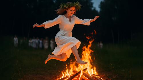 Поклонская уверена &ndash; народу промыли память