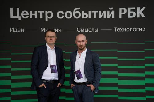 PR, который работает: агентство PRonline отмечает 14-й день рождения