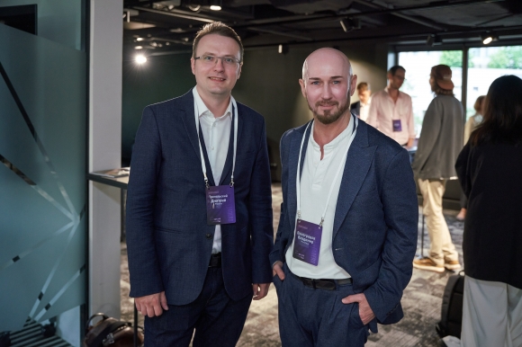 PR, который работает: агентство PRonline отмечает 14-й день рождения