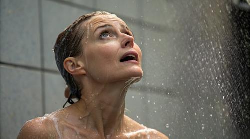 При очередном мэре Евпатория в очередной раз осталась без воды