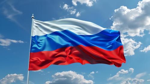 Россия прощает многое