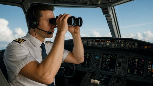 Самолеты в Геленджик будут летать наполненными под завязку