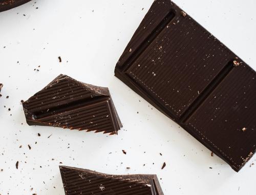 Саперы в Курской области находят заминированные телефоны, игрушки, шоколадки