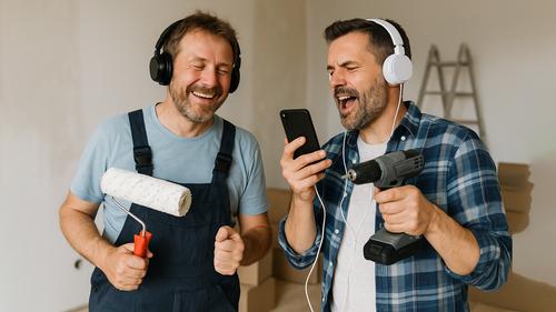 Школу искусств будут достраивать в более высоком темпе ритма