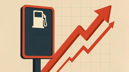 Ситуация с топливом в Крыму стабилизировалась ростом