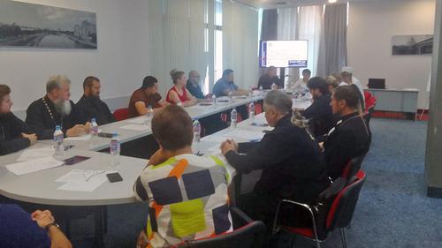 Спортсмены Крыма станут вести за собой народ