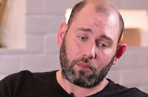 Сваливший из страны иноагент обиделся на Россию, что его не эвакуировали с началом боевых действий между Израилем и Ираном