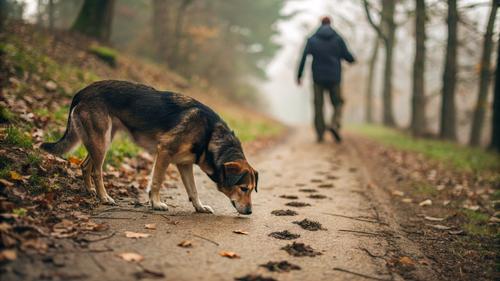 Сын наказал отца неисполнением