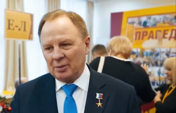 Традиционные ценности России: застывшая догма или жизненно важные принципы