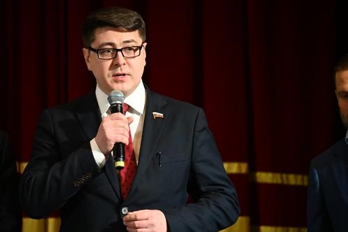 Традиционные ценности России: застывшая догма или жизненно важные принципы