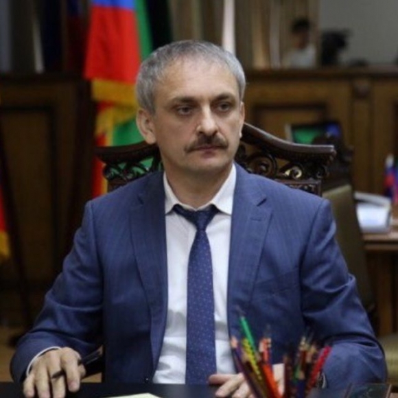 Традиционные ценности России: застывшая догма или жизненно важные принципы